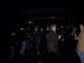 Osterfeuer2001