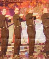 Maennerballett in Osterburg.jpg (9405 Byte)